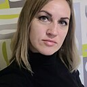 Екатерина, 37 лет