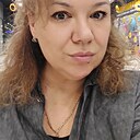 Наталья, 47 лет