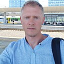 Aliaksandr, 39 лет