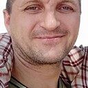 Сергей, 40 лет