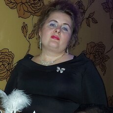 Фотография девушки Незнакомка, 42 года из г. Киев