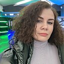 Кристина, 44 года