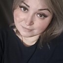 Милена, 39 лет