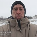 Геннадий, 40 лет