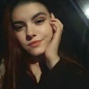 Виктория, 19 лет