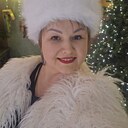 Виктория, 40 лет