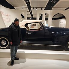 Фотография мужчины Денис, 34 года из г. Сарань