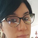 Нияша, 32 года