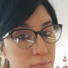 Фотография девушки Нияша, 32 года из г. Белгород