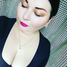 Фотография девушки Ангелок, 33 года из г. Брянск