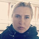 Наталья, 51 год