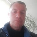 Денис, 44 года