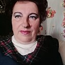 Лариса, 69 лет
