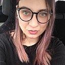 Miningit, 34 года