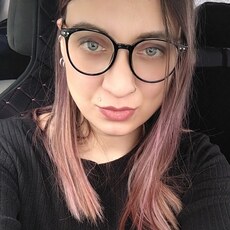 Фотография девушки Miningit, 34 года из г. Ижевск