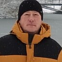 Дмитрий, 46 лет