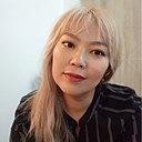 Лапочка, 45 лет