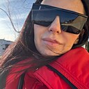 Виктория, 40 лет