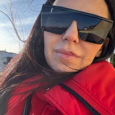 Фотография девушки Виктория, 40 лет из г. Элиста