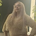 Верунчик, 47 лет