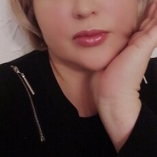 Фотография девушки Василиса, 39 лет из г. Москва