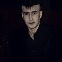 Денис, 34 года