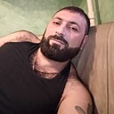 Brto, 33 года