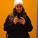 Анастасия, 35 лет