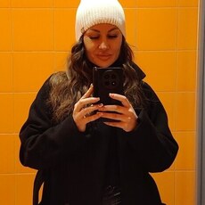 Фотография девушки Анастасия, 35 лет из г. Ростов-на-Дону