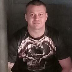 Фотография мужчины Виталий, 35 лет из г. Куйбышев