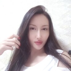 Фотография девушки Регина, 33 года из г. Уфа