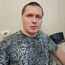 Сергей, 38 лет