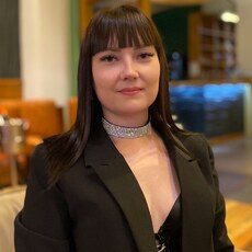 Фотография девушки Валерия, 29 лет из г. Улан-Удэ