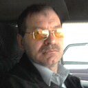 Владимир, 61 год