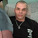 Павел, 40 лет