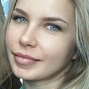 Фрося, 34 года