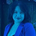 Ольчик, 30 лет