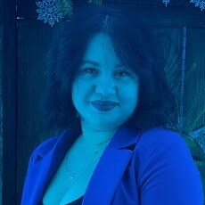 Фотография девушки Ольчик, 30 лет из г. Брест