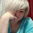 Надежда, 49 лет