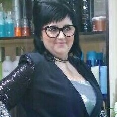 Фотография девушки Екатерина, 36 лет из г. Сургут