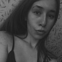 Полина, 19 лет