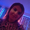 Наталия, 36 лет