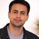 Zafar, 28 лет