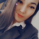 Жанека, 27 лет