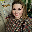 Ольга, 40 лет