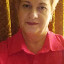 Ирина, 57 лет