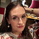 Наталья, 44 года