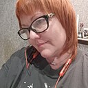 Морена, 45 лет