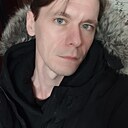 Ефим, 33 года