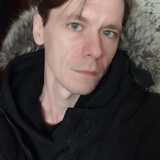 Фотография мужчины Ефим, 33 года из г. Гомель